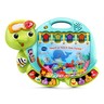 Touch & Teach Sea Turtle™ - view 2